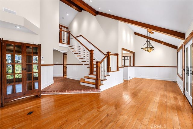 624 Poppy Avenue, Corona Del Mar, CA 92625