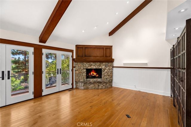 624 Poppy Avenue, Corona Del Mar, CA 92625