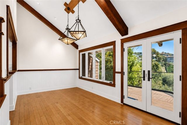 624 Poppy Avenue, Corona Del Mar, CA 92625