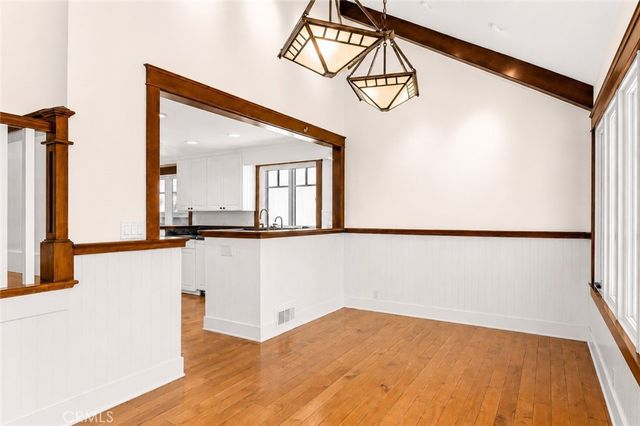 624 Poppy Avenue, Corona Del Mar, CA 92625