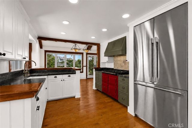 624 Poppy Avenue, Corona Del Mar, CA 92625