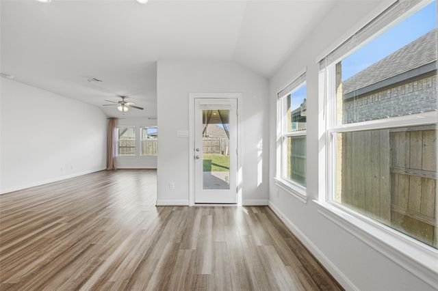 11502 Harmony Summit Trace, Richmond, TX 77406