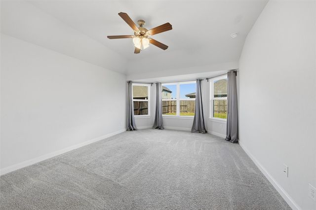 11502 Harmony Summit Trace, Richmond, TX 77406