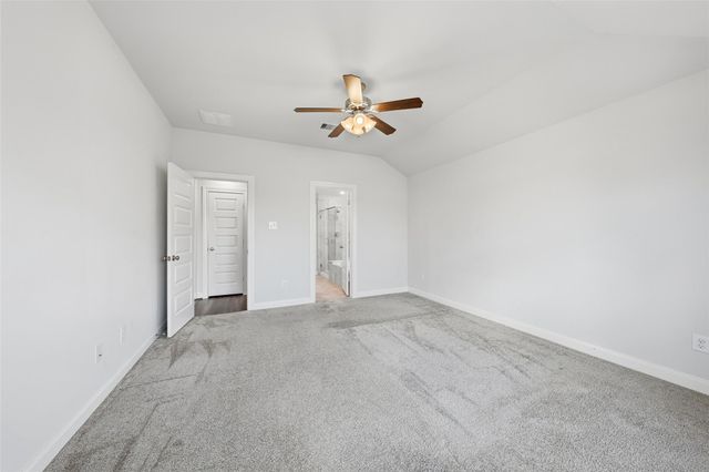 11502 Harmony Summit Trace, Richmond, TX 77406