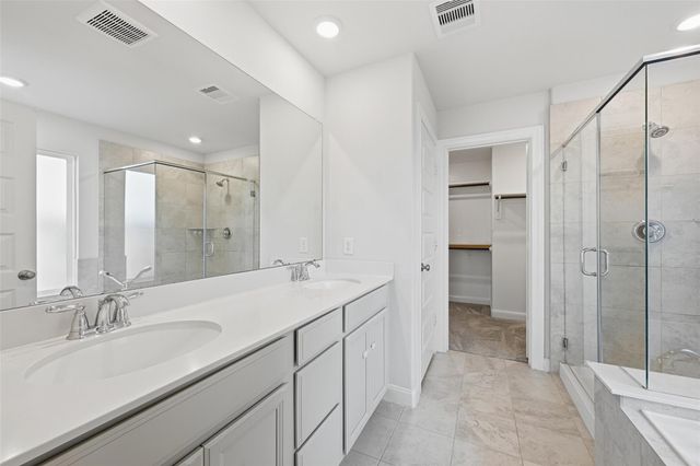 11502 Harmony Summit Trace, Richmond, TX 77406