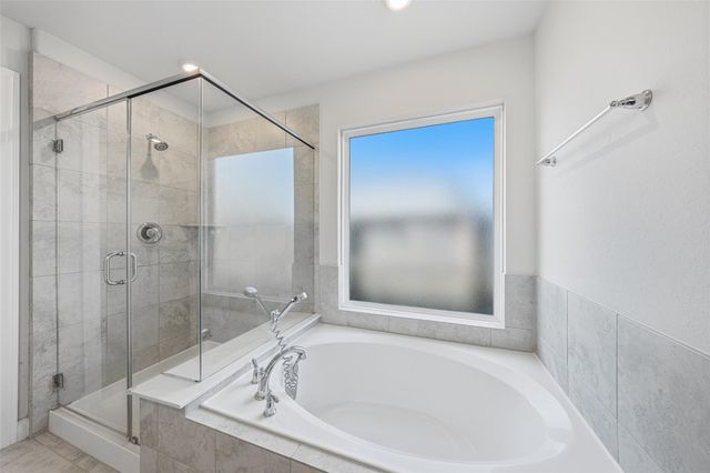 11502 Harmony Summit Trace, Richmond, TX 77406