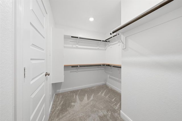 11502 Harmony Summit Trace, Richmond, TX 77406