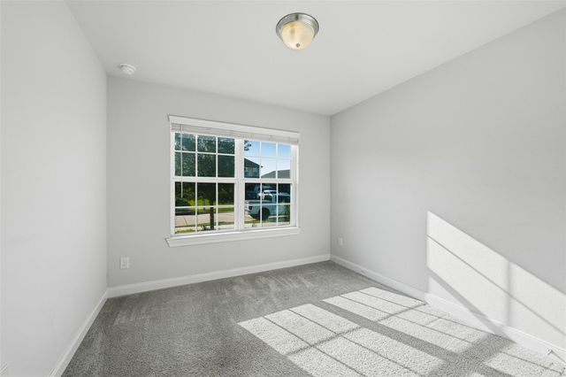 11502 Harmony Summit Trace, Richmond, TX 77406