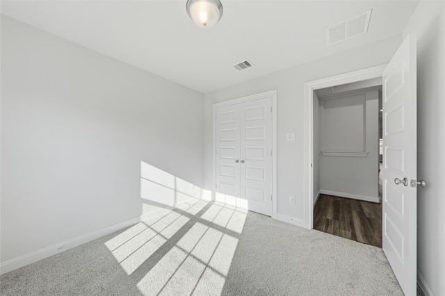 11502 Harmony Summit Trace, Richmond, TX 77406