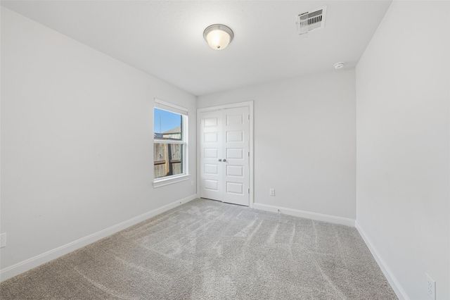 11502 Harmony Summit Trace, Richmond, TX 77406