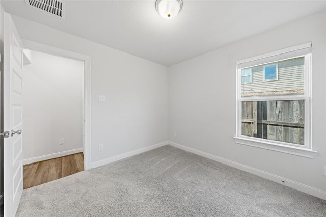 11502 Harmony Summit Trace, Richmond, TX 77406