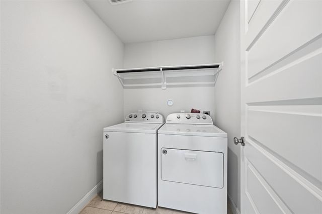 11502 Harmony Summit Trace, Richmond, TX 77406