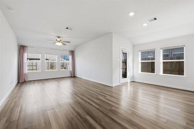 11502 Harmony Summit Trace, Richmond, TX 77406