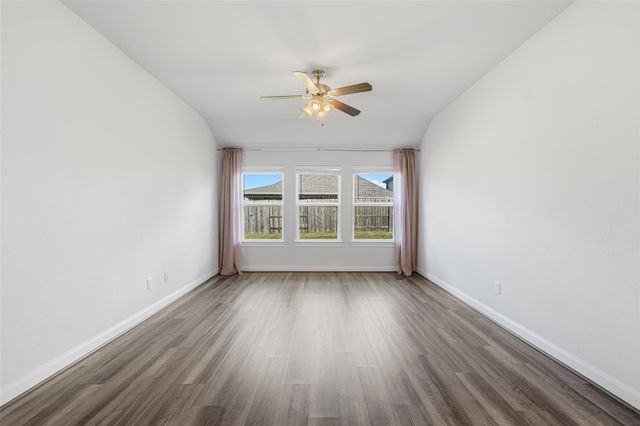 11502 Harmony Summit Trace, Richmond, TX 77406