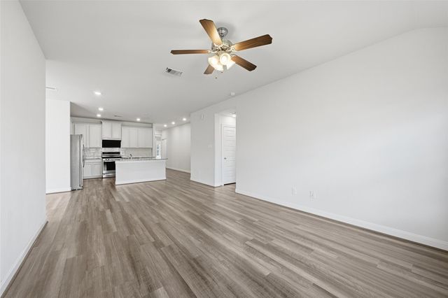 11502 Harmony Summit Trace, Richmond, TX 77406