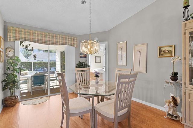 1319 CARVELLO DRIVE, The Villages, FL 32162