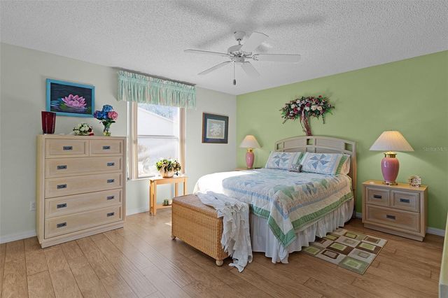 1319 CARVELLO DRIVE, The Villages, FL 32162