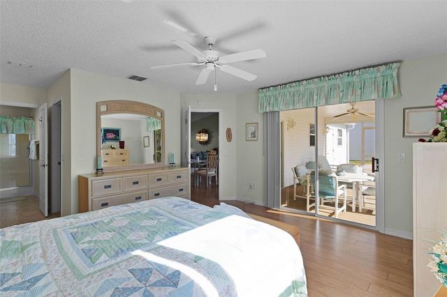 1319 CARVELLO DRIVE, The Villages, FL 32162