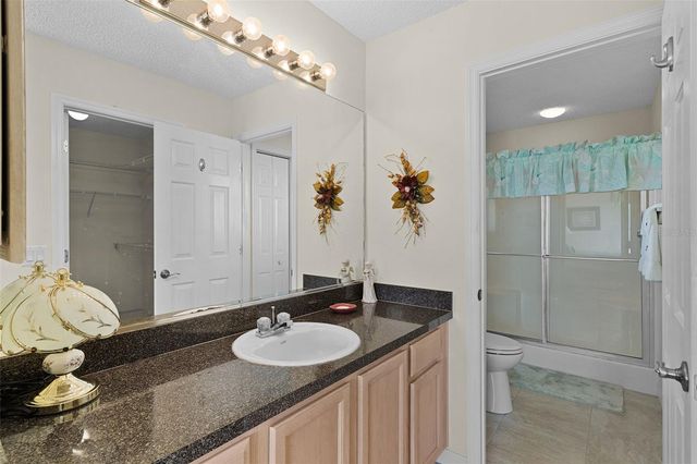 1319 CARVELLO DRIVE, The Villages, FL 32162