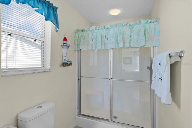 1319 CARVELLO DRIVE, The Villages, FL 32162