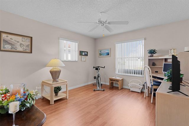 1319 CARVELLO DRIVE, The Villages, FL 32162