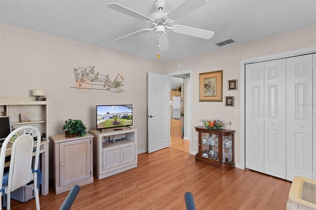 1319 CARVELLO DRIVE, The Villages, FL 32162