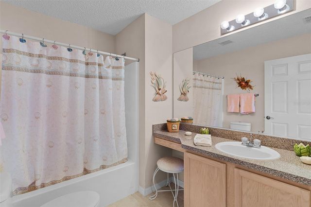 1319 CARVELLO DRIVE, The Villages, FL 32162