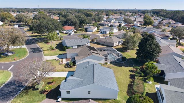 1319 CARVELLO DRIVE, The Villages, FL 32162