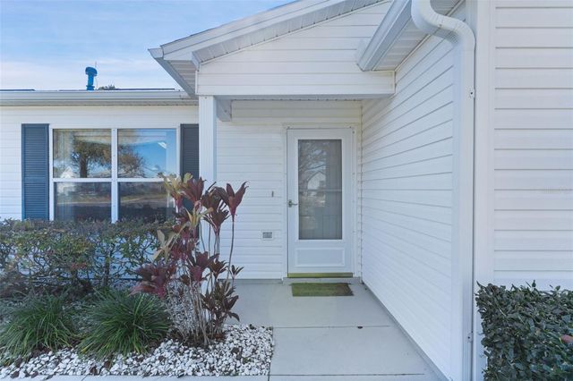 1319 CARVELLO DRIVE, The Villages, FL 32162