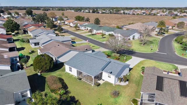 1319 CARVELLO DRIVE, The Villages, FL 32162