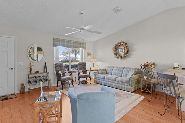 1319 CARVELLO DRIVE, The Villages, FL 32162