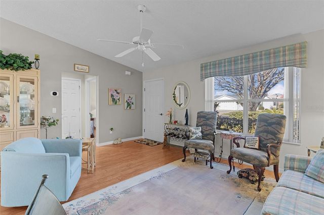 1319 CARVELLO DRIVE, The Villages, FL 32162