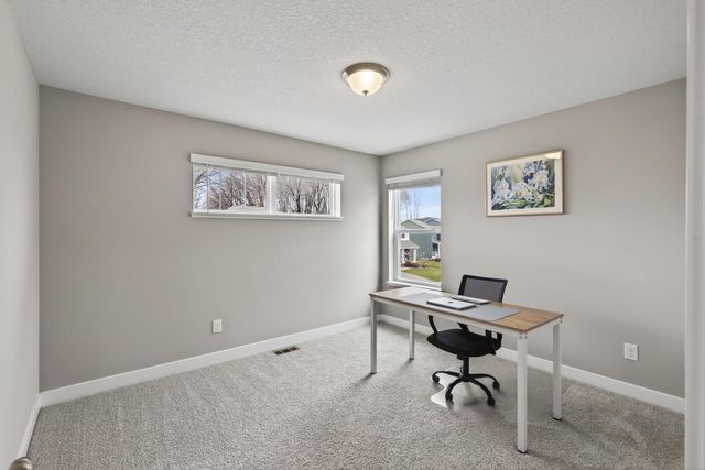 1429 Clover Preserve Lane, Chaska, MN 55318