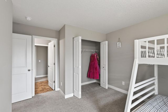 1429 Clover Preserve Lane, Chaska, MN 55318