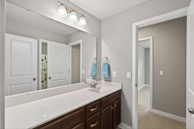 1429 Clover Preserve Lane, Chaska, MN 55318