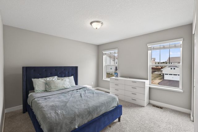 1429 Clover Preserve Lane, Chaska, MN 55318