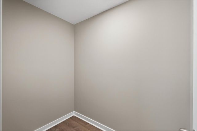 1429 Clover Preserve Lane, Chaska, MN 55318