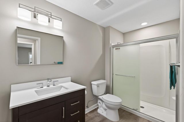 1429 Clover Preserve Lane, Chaska, MN 55318