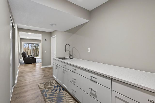 1429 Clover Preserve Lane, Chaska, MN 55318