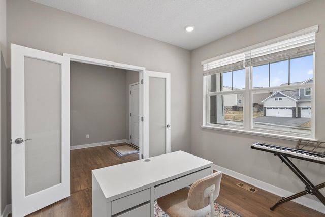 1429 Clover Preserve Lane, Chaska, MN 55318