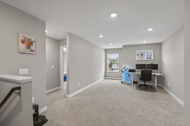 1429 Clover Preserve Lane, Chaska, MN 55318