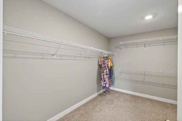 1429 Clover Preserve Lane, Chaska, MN 55318