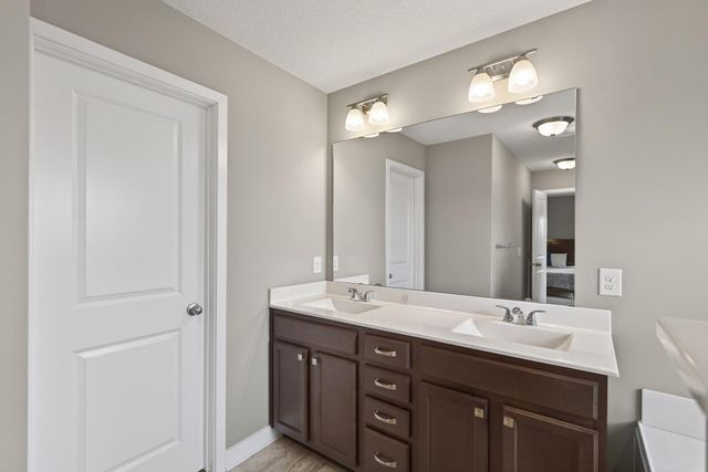 1429 Clover Preserve Lane, Chaska, MN 55318