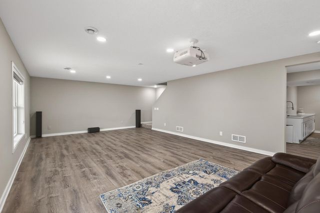 1429 Clover Preserve Lane, Chaska, MN 55318