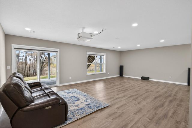 1429 Clover Preserve Lane, Chaska, MN 55318