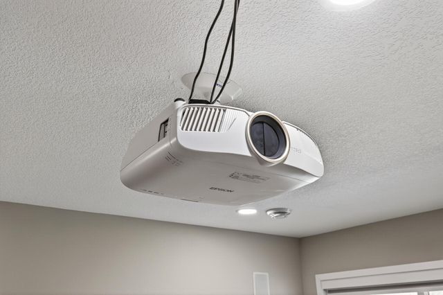 1429 Clover Preserve Lane, Chaska, MN 55318