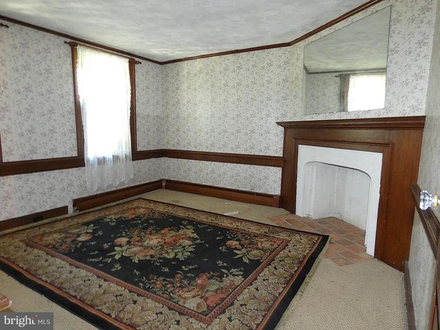 441 S FRONT ST, Columbia, PA 17512