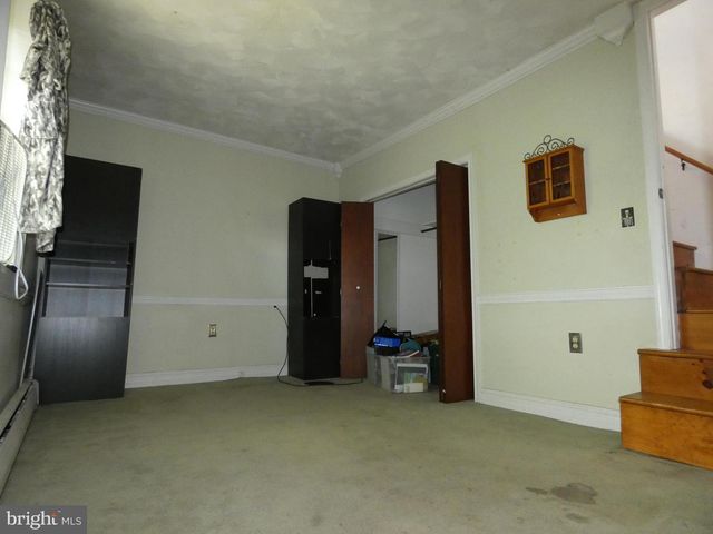 441 S FRONT ST, Columbia, PA 17512