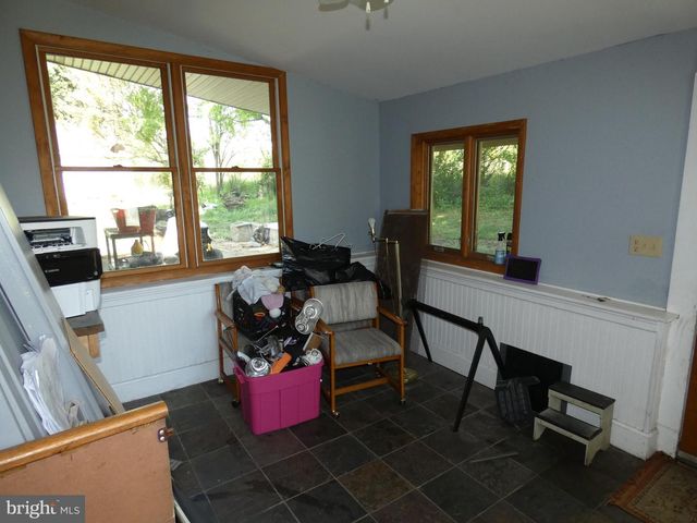 441 S FRONT ST, Columbia, PA 17512