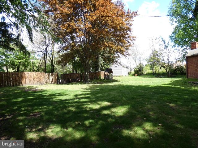 441 S FRONT ST, Columbia, PA 17512